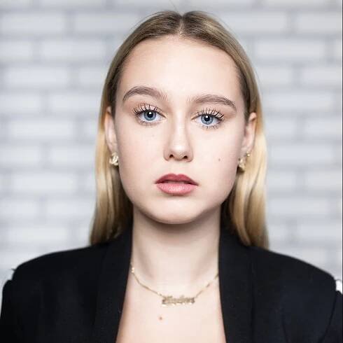 2MEDIA – UMĚLCI