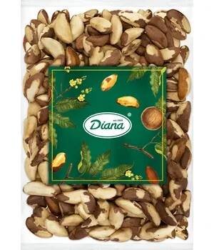 Diana Company Para ořechy 500g