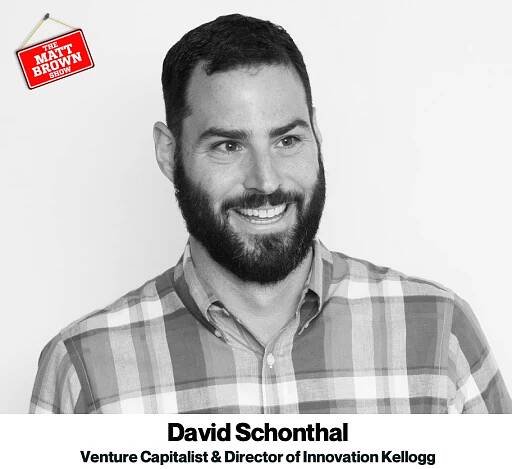 David-Schonthal-Matt-Brown-Show-min