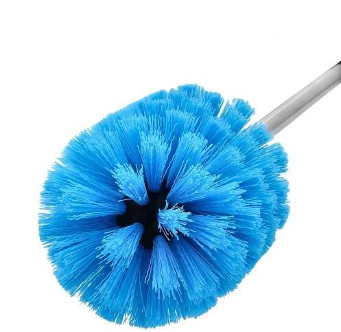 Kartáč na láhve Hydro Flask Bottle Brush - pacific