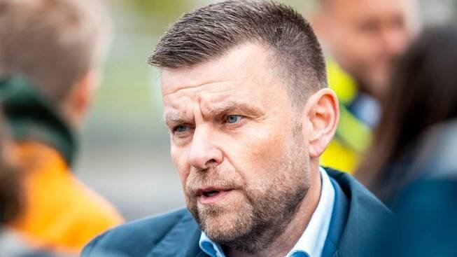 Witowski končí v čele pražského dopravního podniku. Odvolala ho dozorčí rada