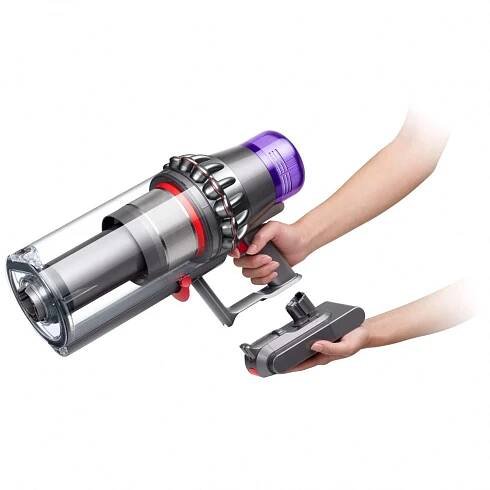 dyson V11 Advanced, 479333-01 akumulátorový zyklon vysavač, 29.4 V, 29.4 V