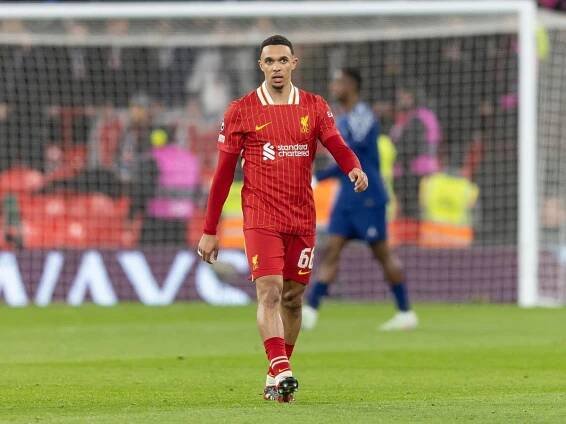 Liverpool FC: Základní info o slavných The Reds