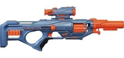 Nerf Elite 2.0 Eaglepoint RD8