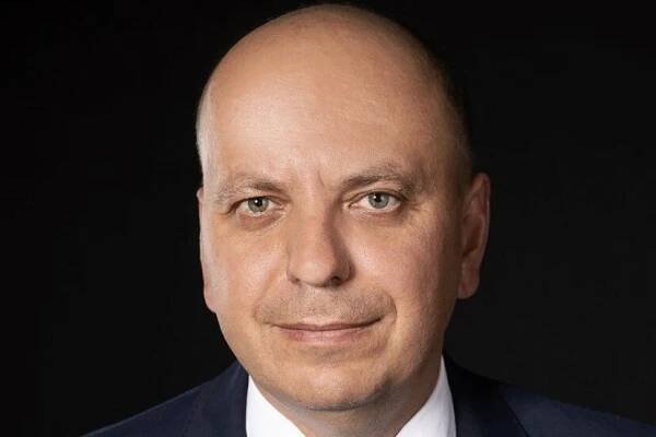 Zemřel významný bojovník za lidská práva. Předsedovi helsinského výboru bylo 53 let