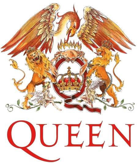Queen - A Night At The Opera (1975) | ROCKOVICA.com