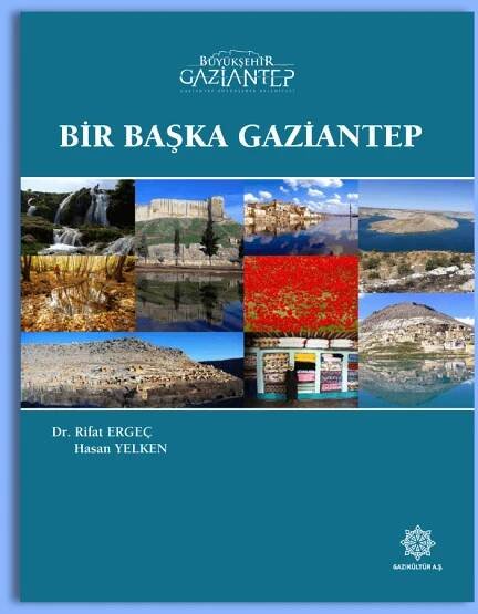 Yayınlarımız • GBB Kültür