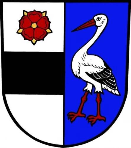 Registr komunálních symbolů