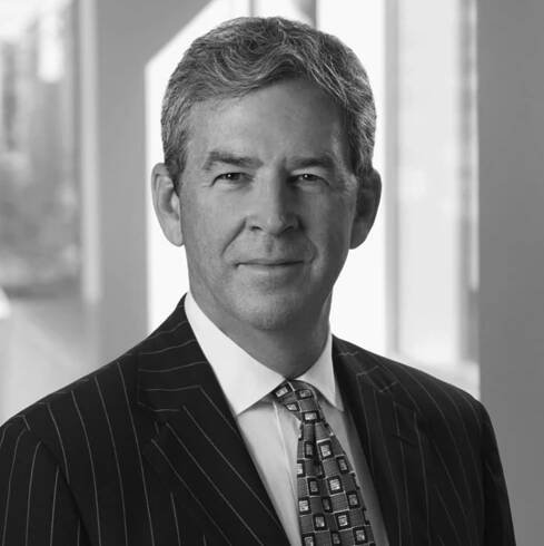 Nordic Growth Summit — Back Bay Life Science Advisors