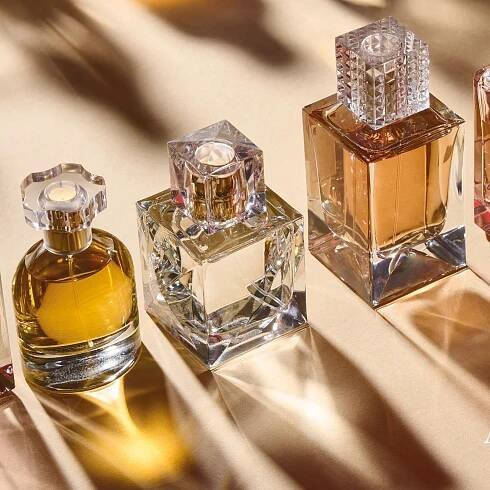 Introducing the expert judges of the first ever dedicated Marie Claire UK Fragrance Awards