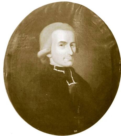 Franz Egon von Fürstenberg (Fürstbischof) – Wikipedia