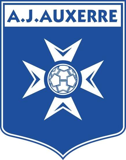 Auxerre