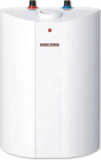 Stiebel Eltron SHC 10 233747
