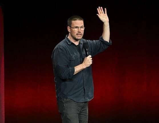 'Weapons', Zach Cregger's Secret Movie, Gets First Look At CinemaCon