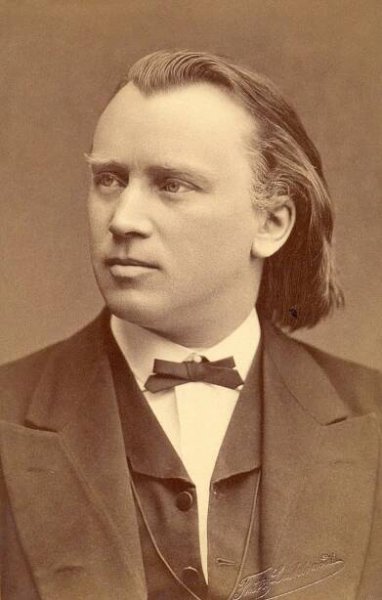 Soubor:Luckhardt - Johannes Brahms (ÖNB 10362903).jpg – Wikipedie