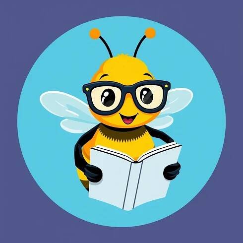 Popular Education Chatbots - Chatbot GPT | HIX Chat