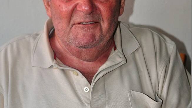 Jiří Fišer (78) přežill v Osvětimi brutální pokusy na dvojčatech: Mengele ho málem zabil!