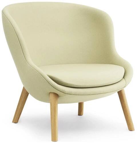 Hyg Normann Copenhagen