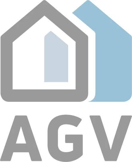 AGV