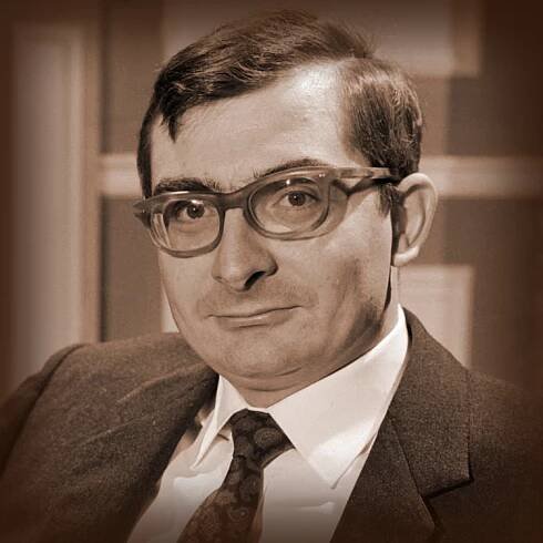 Claude Chabrol – Francouzský film