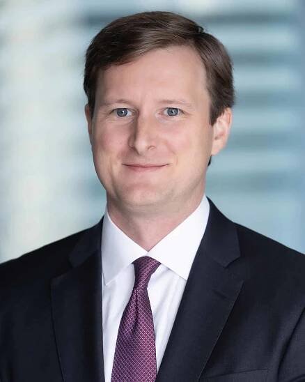 Brad Corbin