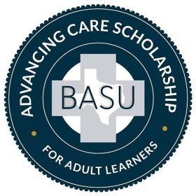 Continuing Education & Advancing Care Scholarship for Adult Learners 