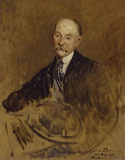 Wikiquote:Quote of the day/June 2023 - Wikiquote