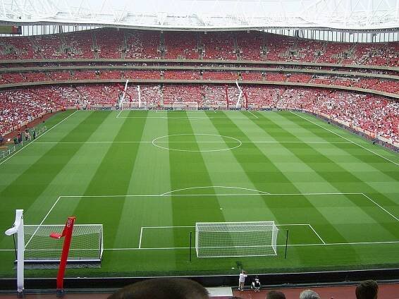 2017–18 Premier League International Cup - Wikipedia