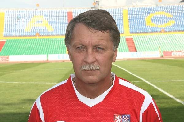 Stambacher-frantisek
