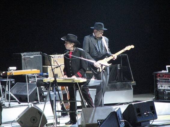 Soubor:Bob Dylan in Toronto.jpg