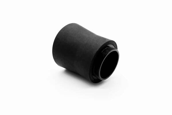 Rubber Hood | Colorimetry Research, Inc.