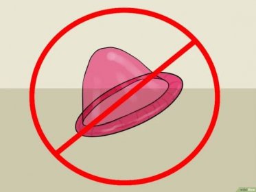 Jak sejmout kondom: 5 Kroky (s obrázky) – wikiHow