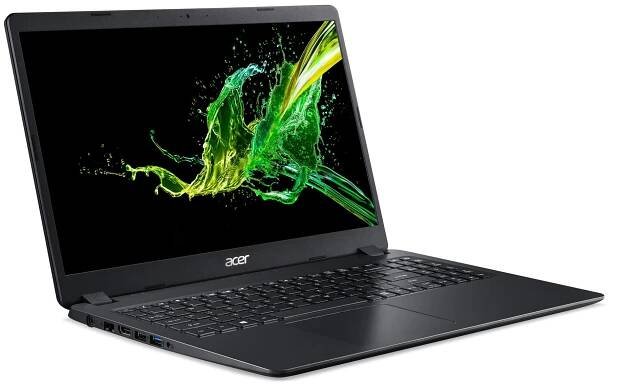 Acer Aspire 3 (A315-42-R4YS) (NX.HH8EC.001)