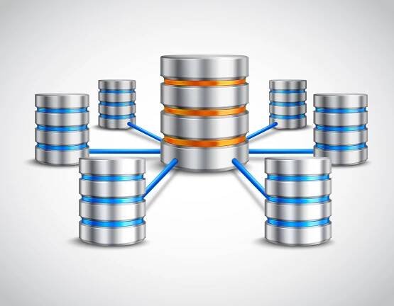 Top 10 SQL Interview Questions (2025) – 365 Data Science