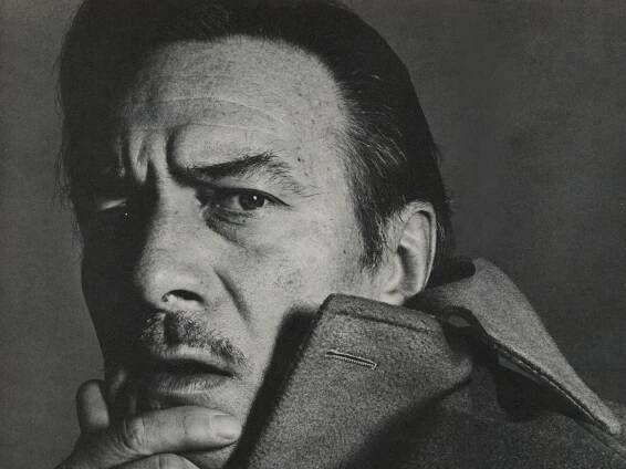 Christopher Plummer, ‘Sound of Music’ Star and Hollywood Legend, Is Dead at 91