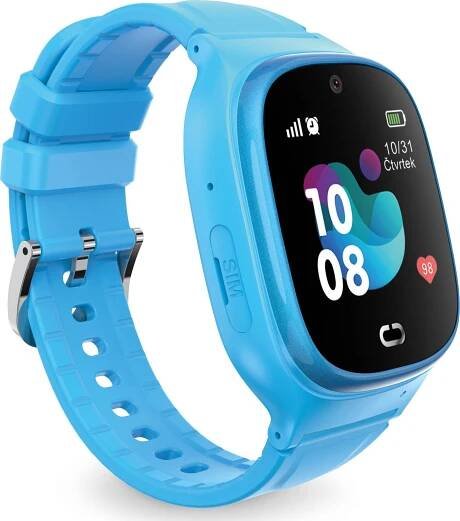 ALIGATOR Watch Junior 2