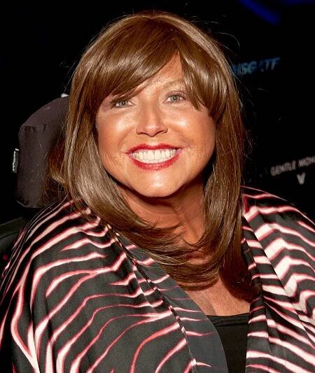 Abby-Lee-Miller-back-to-work-cancer