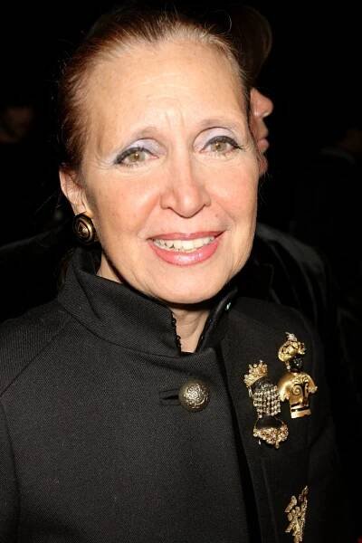Danielle Steel more popular than Harry Potter with UK library readers