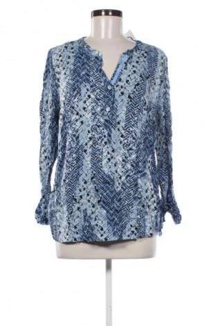 Dámská halenka Alba Moda, Velikost XL, Barva Vícebarevné, Cena  129,00 Kč