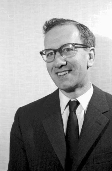 Christian Meier – Wikipedia