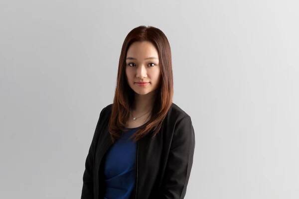 Architectural Project Unit Limited - Alice CHAN, Director