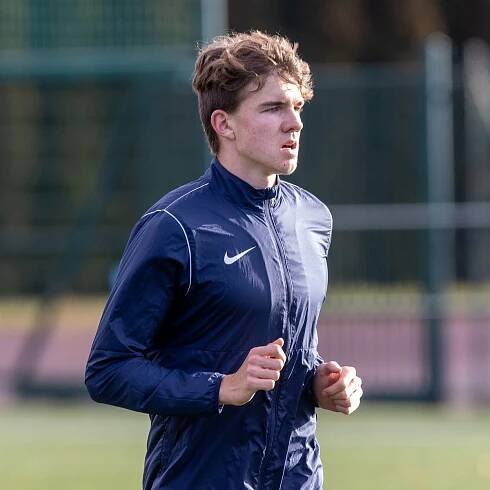 Opava začala přípravu! Potřebujeme přivést zkušenost, řekl Jaroslav Kolínek