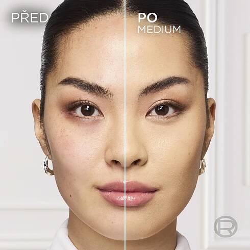 L'Oréal - BB krém 5in1 Magic 03 Medium | Rossmann.cz 