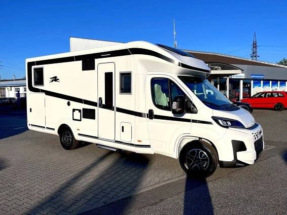 Laika Ecovip 4009L
