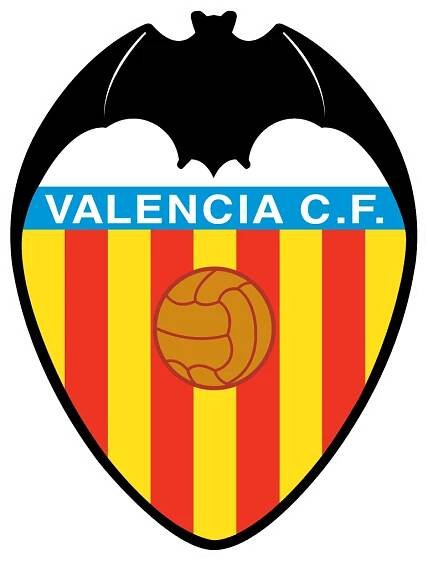 Discover Valencia CF Player Earnings 2