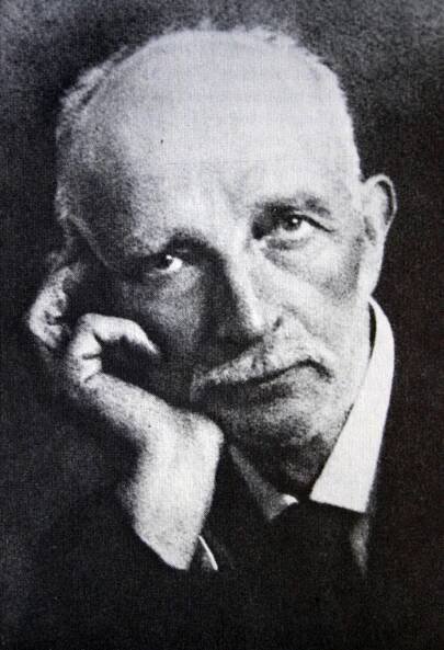 Rudolf Marloth - Wikipedia