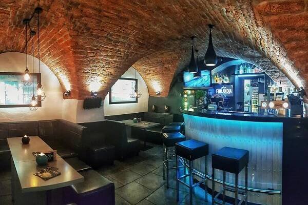 THE 10 BEST Restaurants in Pszczyna (Updated August 2025)