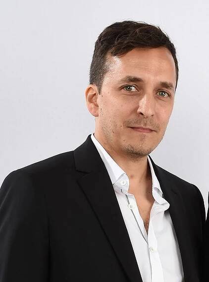 FOTO: Americký novinář Brent Renaud byl zastřelen ruskými vojáky na Ukrajině. – stránka 2