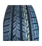 Auto-moto VIKING TRANSTECH II 225/70 R15 112R