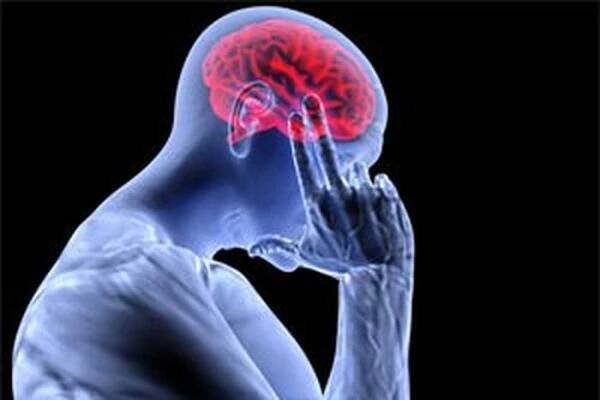 Formy epilepsie / Epilepsie | Užitečné informace a tipy na péči o sebe. Zdraví, výživa a další.